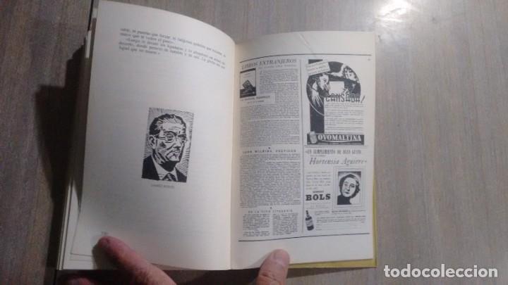 Libros de segunda mano: JORGE LUIS BORGES - TEXTOS CAUTIVOS - Foto 11