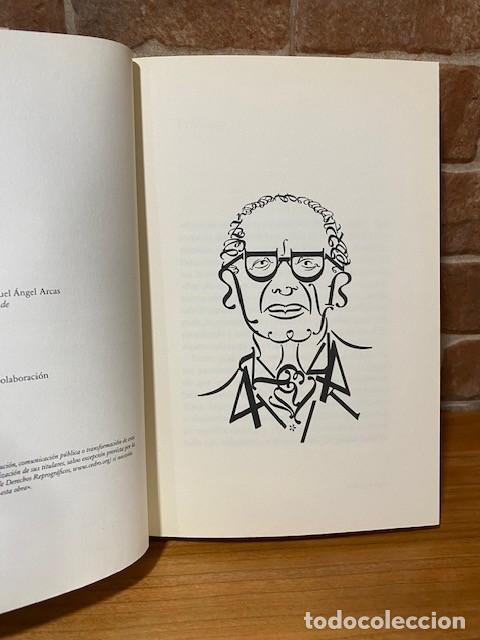 Libros de segunda mano: MUCHA MUERTE. Max Aub - Foto 4