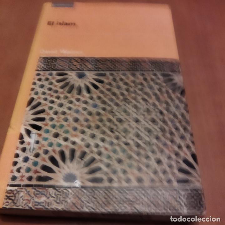 Libros de segunda mano: El islam - Foto 1