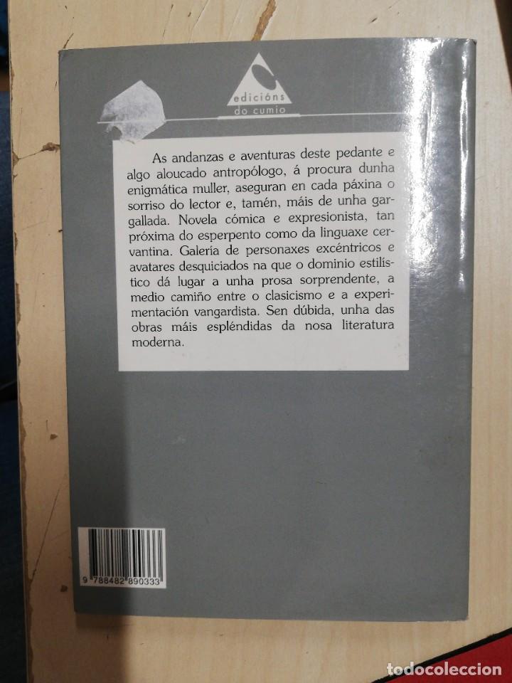Libros de segunda mano: A ARMADA INVENCIBLE. MANUEL FORCADELA. 1996 - Foto 4