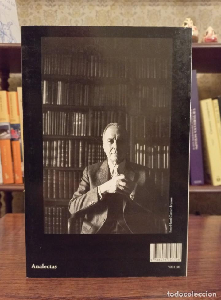 Libros de segunda mano: JULIEN GREEN: &rdquo;DIXIE&rdquo; - Foto 3