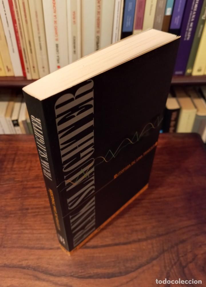 Libros de segunda mano: FRANK SLAUGHTER: &rdquo;AUTOPSIA DE UNA TRAICI&Oacute;N&rdquo; - Foto 3
