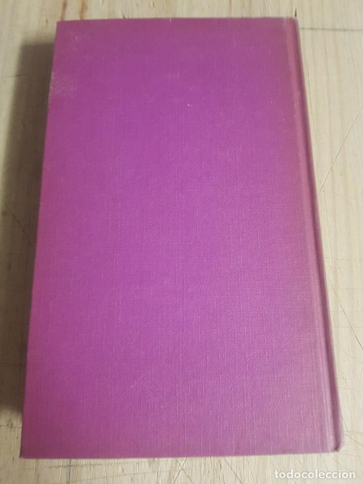 Libros de segunda mano: Gora - Rabindranath Tagore - Foto 4
