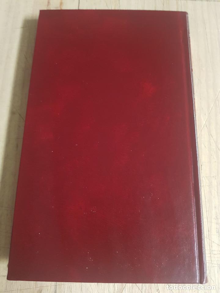 Libros de segunda mano: Biblioteca historica. Dante - Foto 4