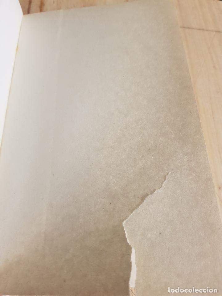 Libros de segunda mano: La joya de la corona - Paul Scott - Foto 5