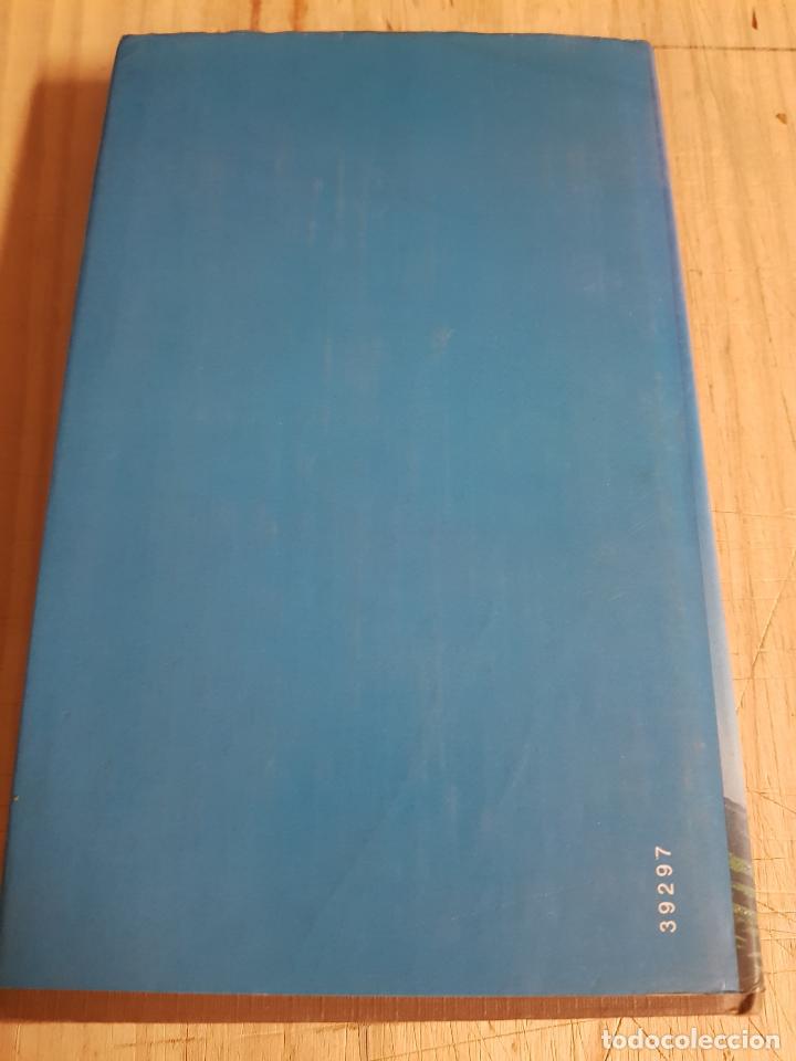 Libros de segunda mano: La cima de la colina - Irwin Shaw - Foto 4