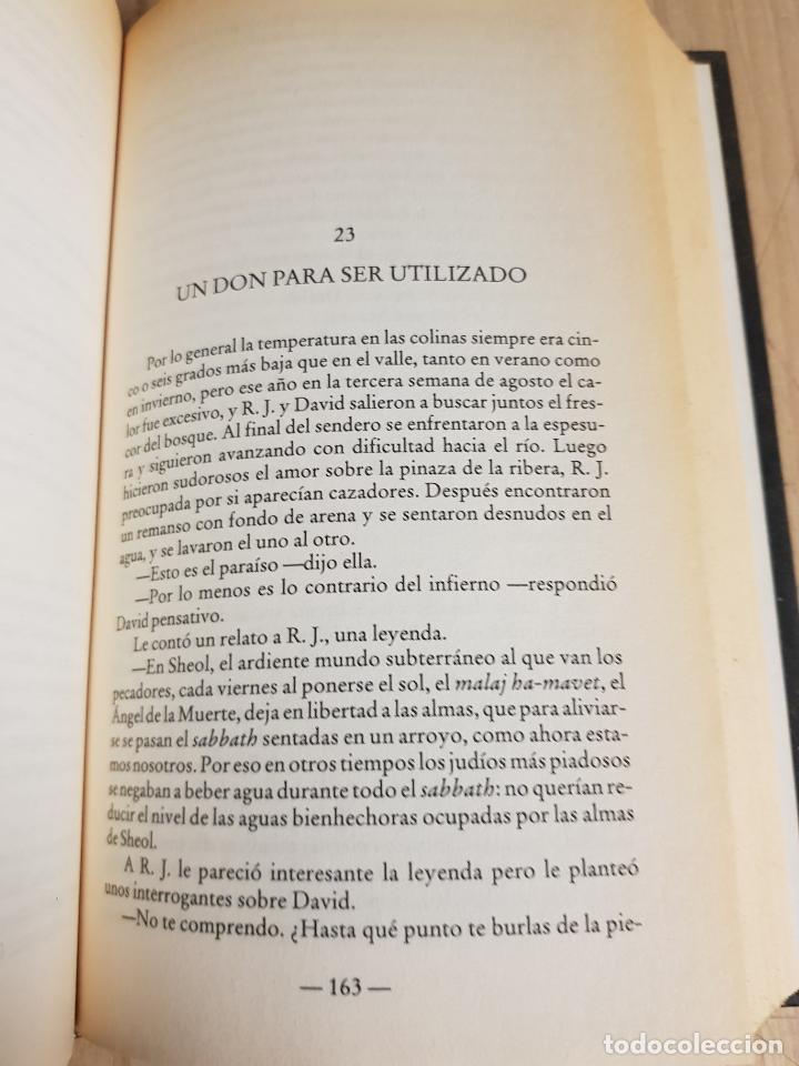 Libros de segunda mano: La doctora cole - Noah Gordon - Foto 5
