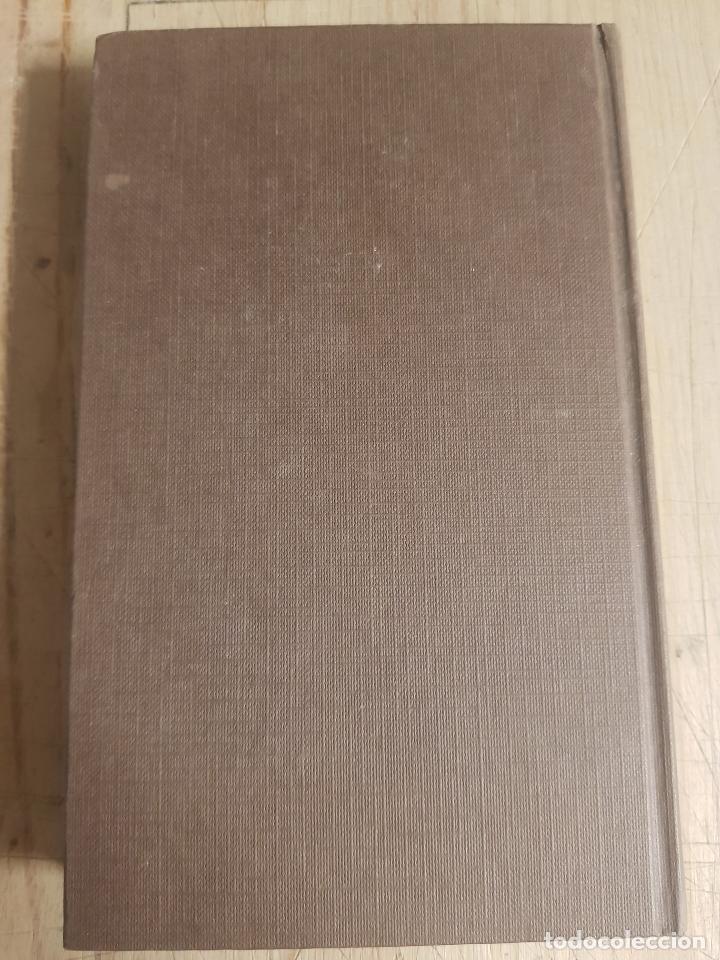 Libros de segunda mano: La esfinge - Robin Cook - Foto 3