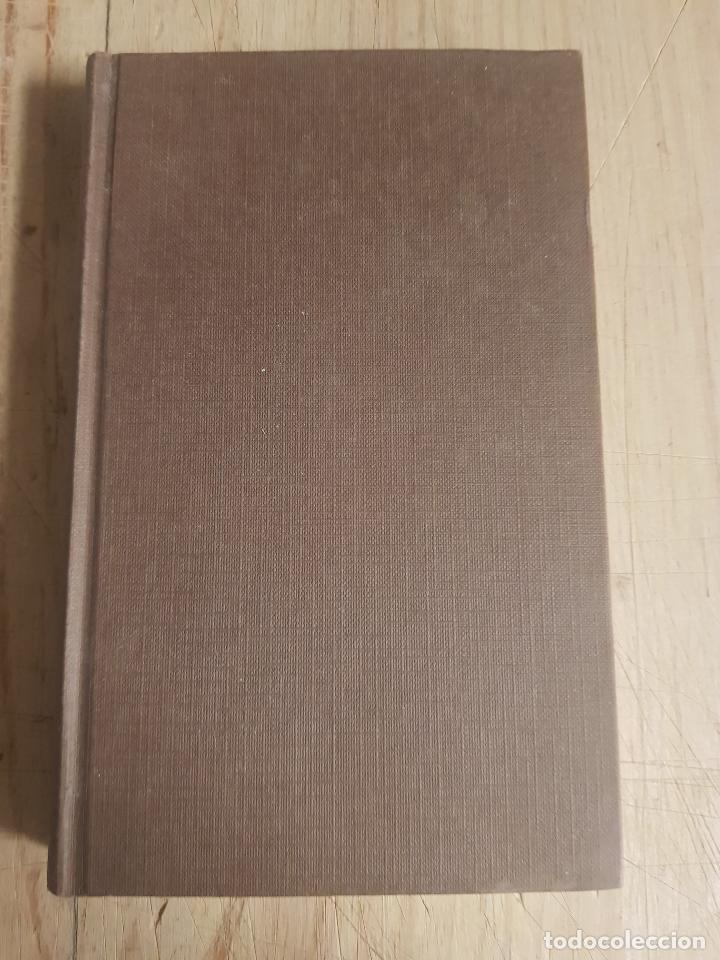 Libros de segunda mano: La esfinge - Robin Cook - Foto 1