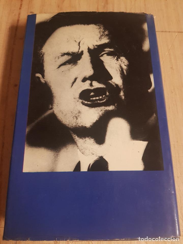 Libros de segunda mano: Rockefeller Power - Myer Kutz - Foto 3