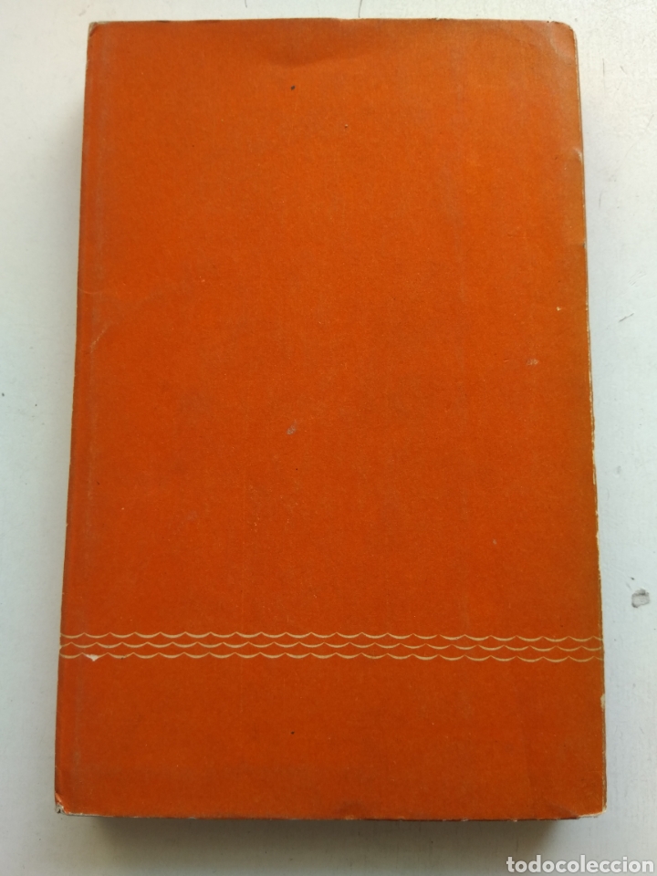 Libros de segunda mano: ROCIO SOBRE LA HIERBA/EILUNED LEWIS - Foto 4