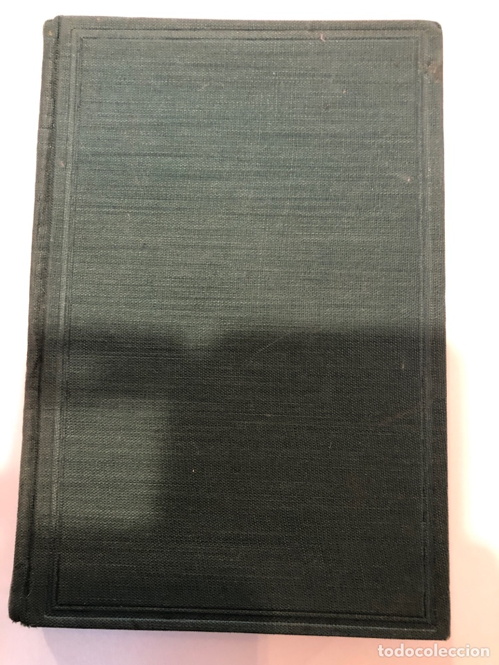 Libros de segunda mano: Cara a cara. Adro xavier - Foto 1