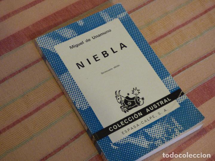 Libros de segunda mano: Coleccion Austral. - Foto 1