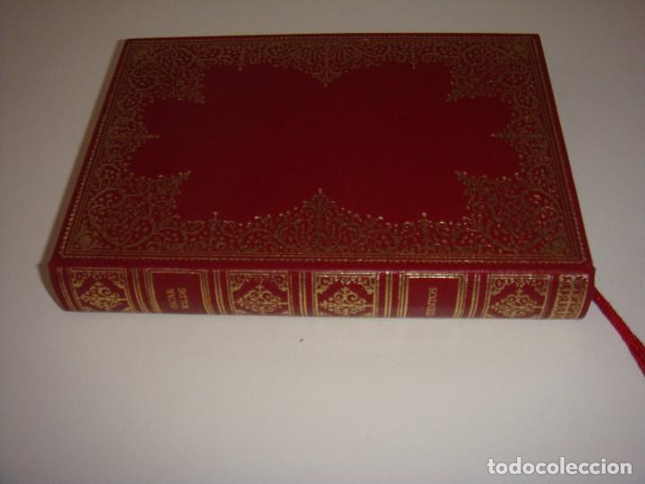 Libros de segunda mano: CUENTOS OSCAR WILDE CIRCULO AMIGOS DE LA HISTORIA - Foto 2