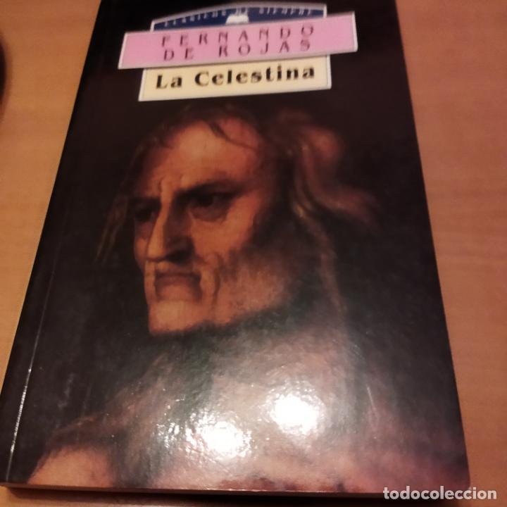 Libros de segunda mano: La Celestina - Foto 1