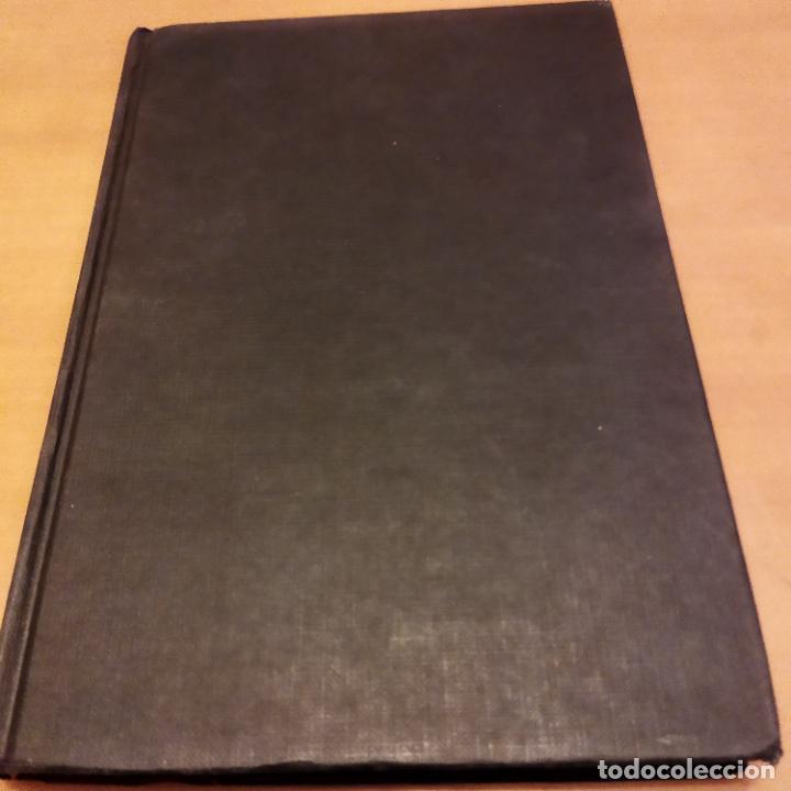 Libros de segunda mano: Negreros - Foto 1