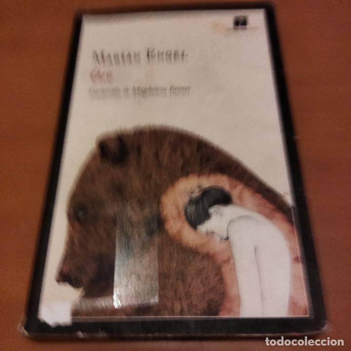 Libros de segunda mano: Oso - Foto 1