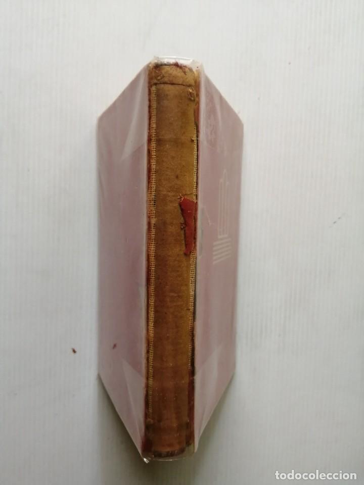 Libros de segunda mano: Knut Hamsun Hambre - Foto 2