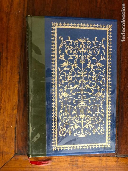 Libros de segunda mano: Mosc&uacute; - KUNZ, Rudolf, 1969 - Foto 1