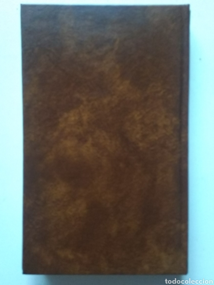 Libros de segunda mano: PIGMALION/BERNARD SHAW - Foto 3