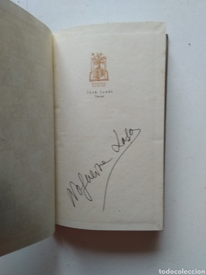 Libros de segunda mano: ENTONCES Y AHORA/SOMERSET MAUGHAM - Foto 2