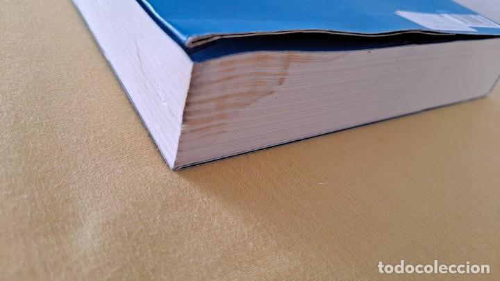 Libros de segunda mano: WILL FERGUSON - HAPPINESS TM - EMEC&Eacute; EDICIONES 2002 - Foto 5