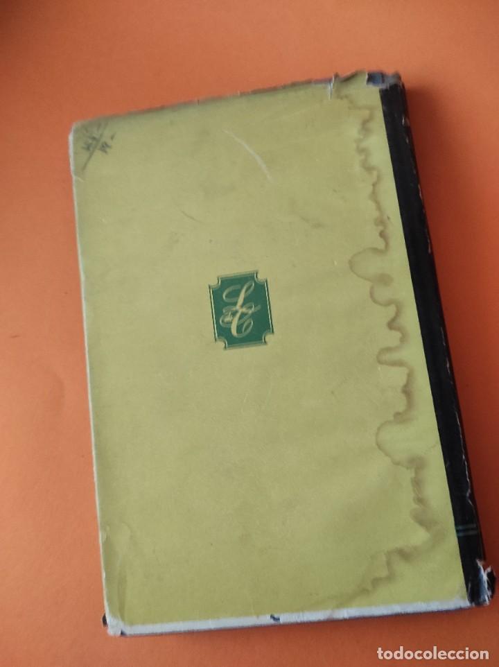 Libros de segunda mano: LA PARTIDA - Miguel Delibes - Foto 2