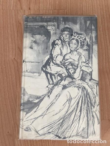 Libros de segunda mano: EL DECAMER&Oacute;N. GIOVANNI BOCCACCIO. C&Iacute;RCULO DE LECTORES - Foto 1