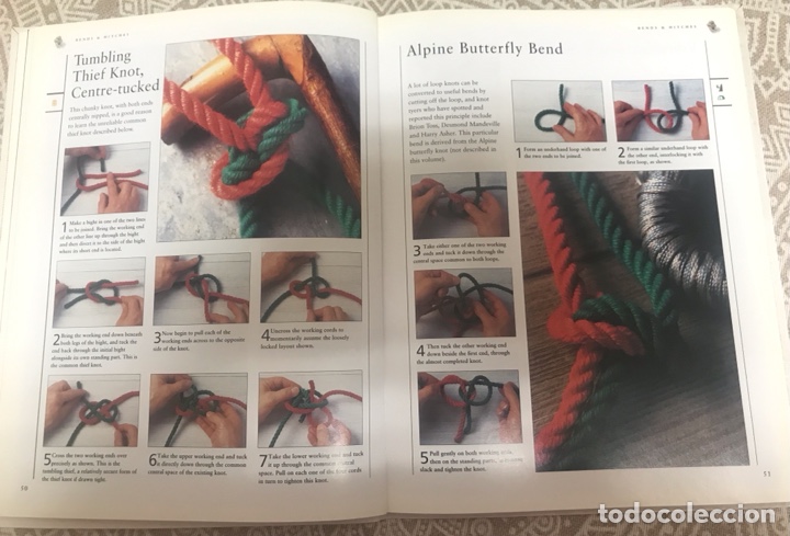 Libros de segunda mano: LIBRO EL MEU POBLE JOSEP PLA - Foto 4