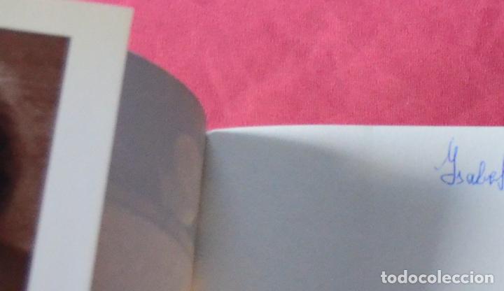 Libros de segunda mano: MINA - JONATHA CEELY - Foto 4