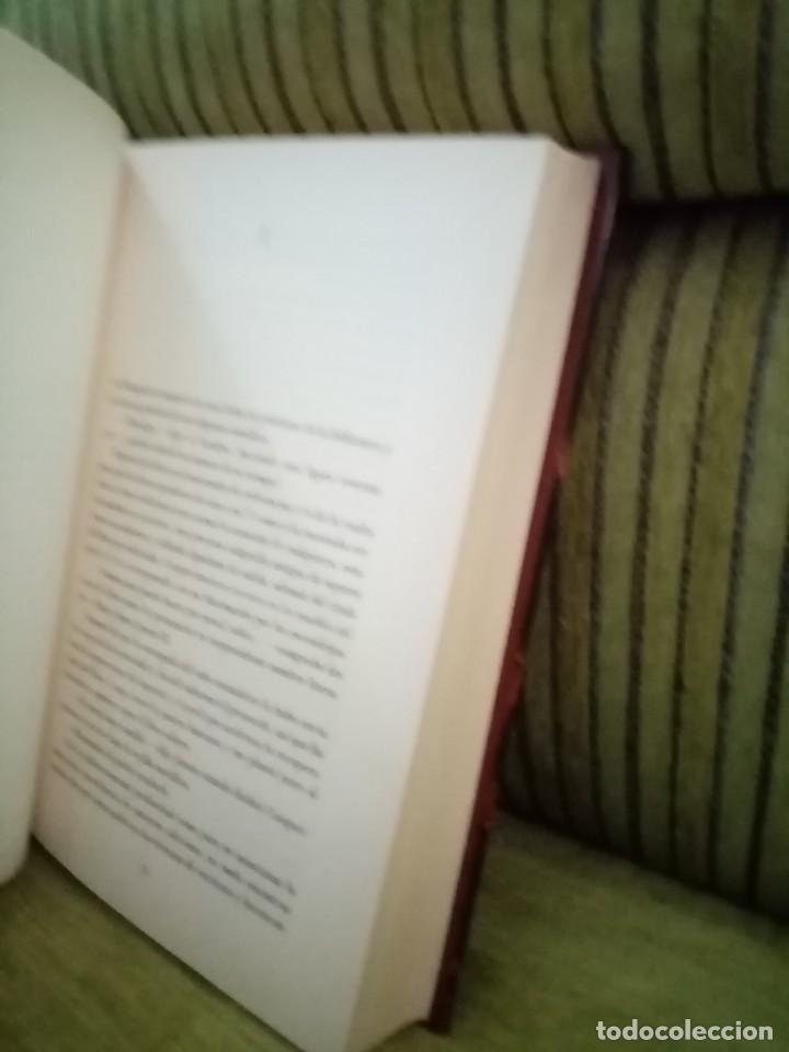 Libros de segunda mano: LA GRAN COMPLICACI&Oacute;N - Foto 6