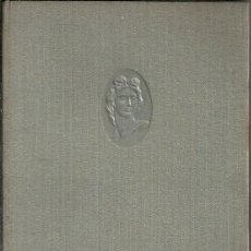 Libros de segunda mano: INICIACIÓN A LA LITERATURA POR RAMÓN ESQUERRA - VOL. II - EDITORIAL APOLO - 1937
