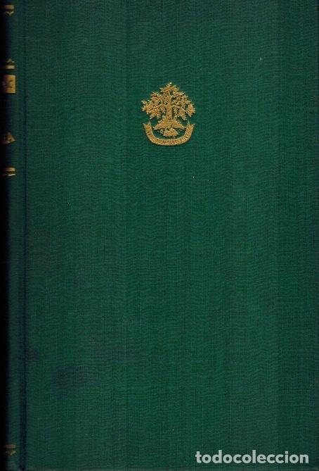 Libros de segunda mano: LA FARISEA - Foto 2