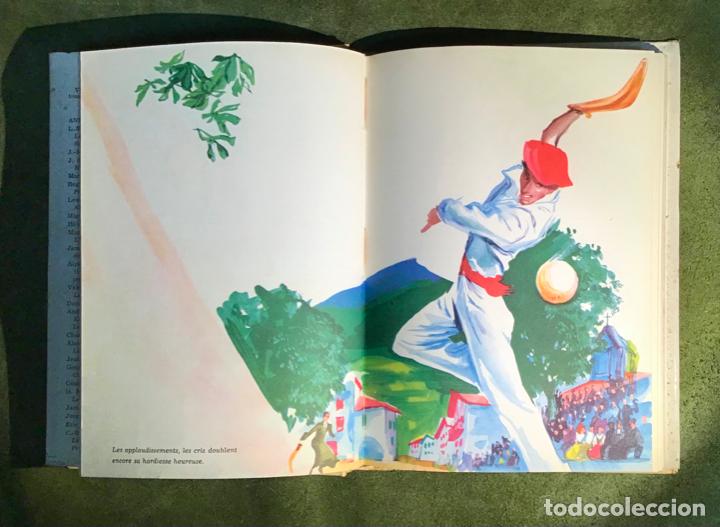 Libros de segunda mano: RAMUNTCHO, PIERRE LOTI - Foto 3