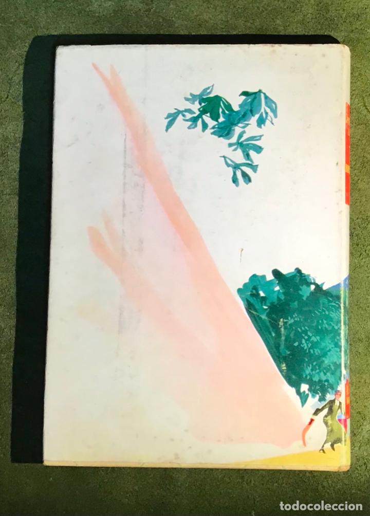 Libros de segunda mano: RAMUNTCHO, PIERRE LOTI - Foto 4