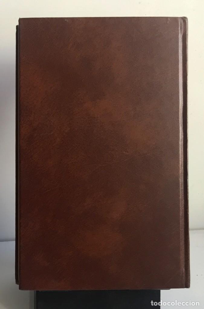 Libros de segunda mano: EL DESPRECIO. Alberto Moravia - Foto 2