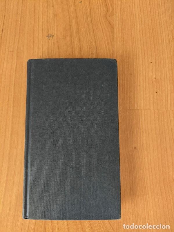 Libros de segunda mano: CORRE, CONEJO. JOHN UPDIKE - Foto 2
