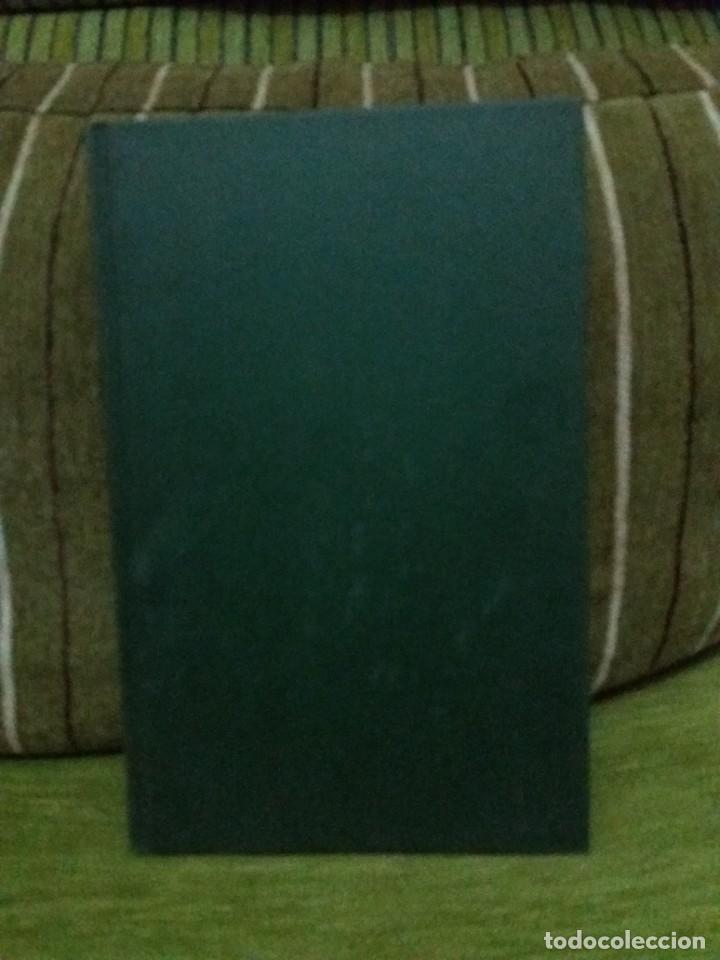 Libros de segunda mano: BELTR&Aacute;N, UN TEMPLARIO EN EL EXILIO - Foto 2