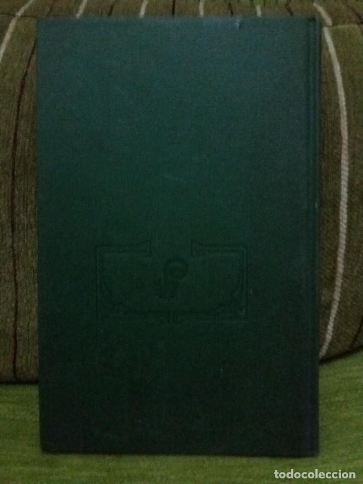 Libros de segunda mano: BELTR&Aacute;N, UN TEMPLARIO EN EL EXILIO - Foto 3