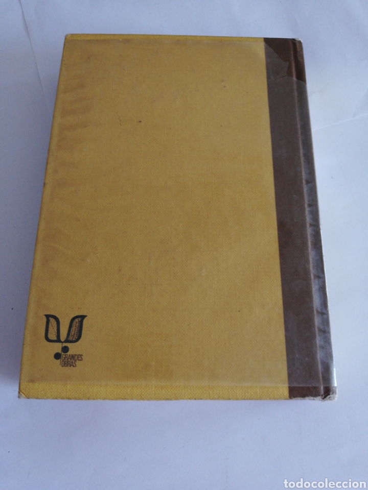 Libros de segunda mano: Libro Salambo. Gustave Flaubert. - Foto 7