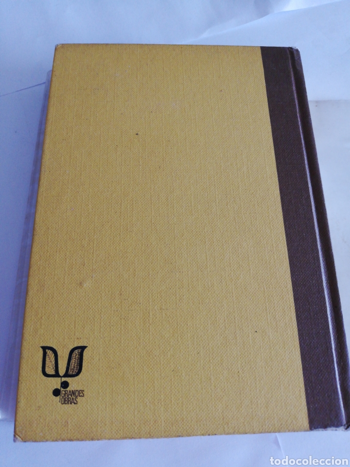 Libros de segunda mano: Libro Salambo. Gustave Flaubert. - Foto 11