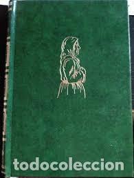 Libros de segunda mano: La Madre. M&aacute;ximo Gorki - Foto 1