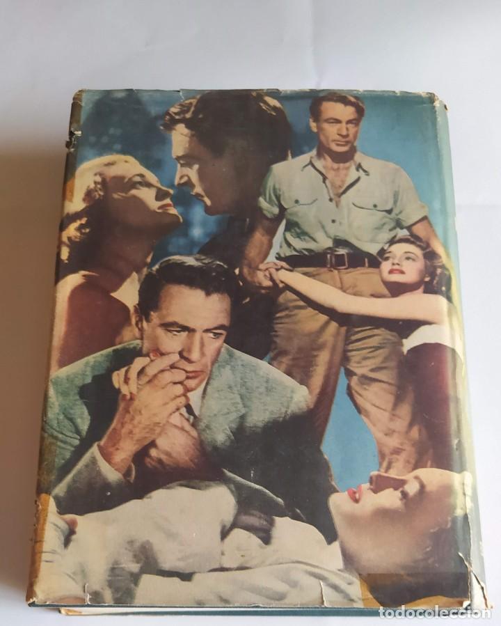 Libros de segunda mano: EL MANANTIAL, de Ayn Rand - Foto 2
