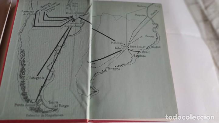 Libros de segunda mano: MIS PRIMEROS CAMINOS, de Bartolom&eacute; Soler - Foto 6