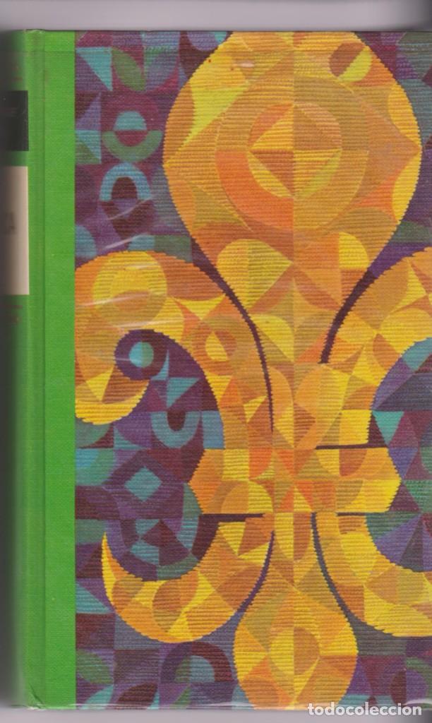 Libros de segunda mano: ANG&Eacute;LICA - Foto 1