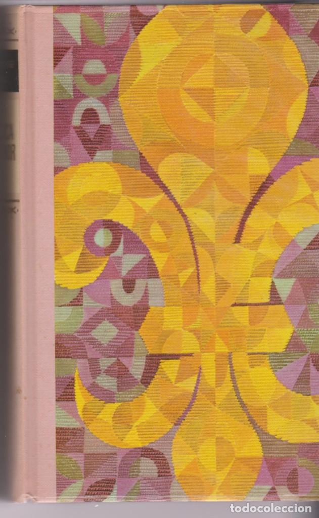 Libros de segunda mano: ANG&Eacute;LICA Y SU AMOR - Foto 1
