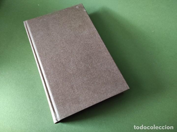 Libros de segunda mano: EL INTERMEDIARIO - Pedro Casals - Foto 2
