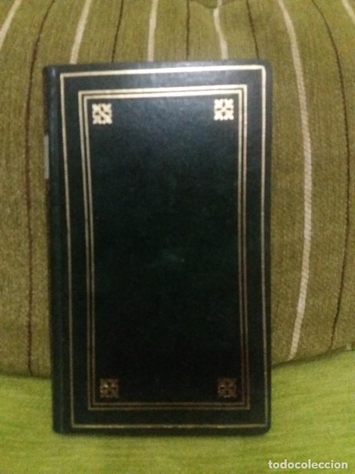 Libros de segunda mano: EL NABAB - Foto 2