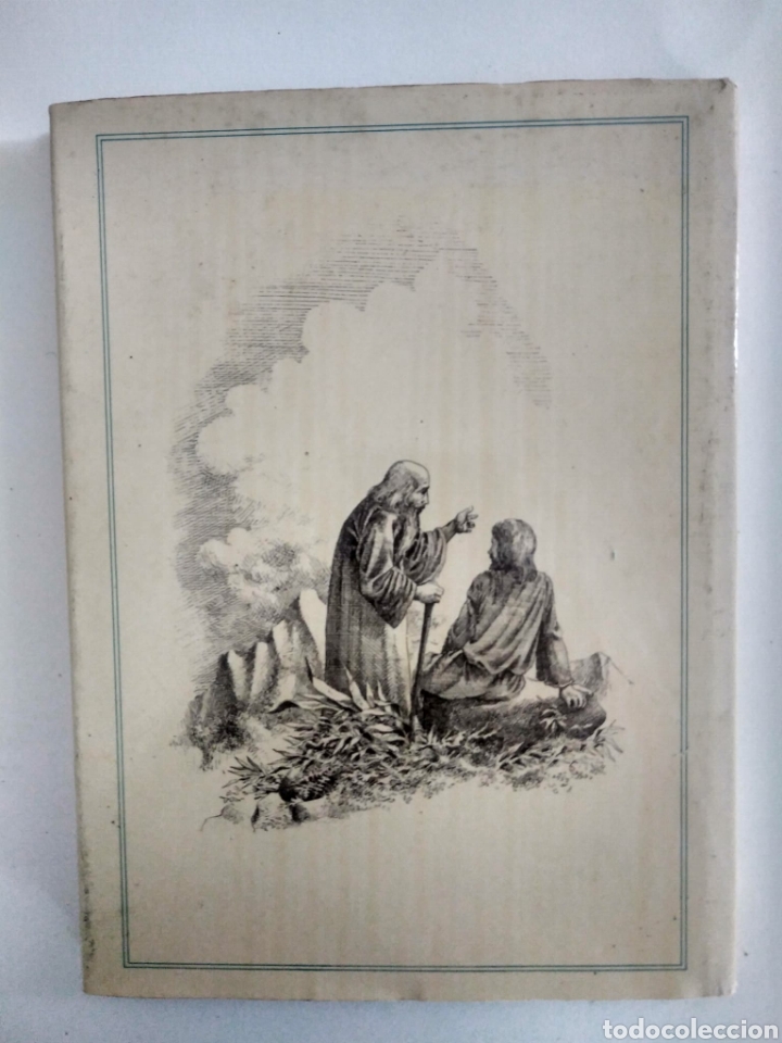 Libros de segunda mano: El jard&iacute;n del amado / Robert E. Way - Foto 3