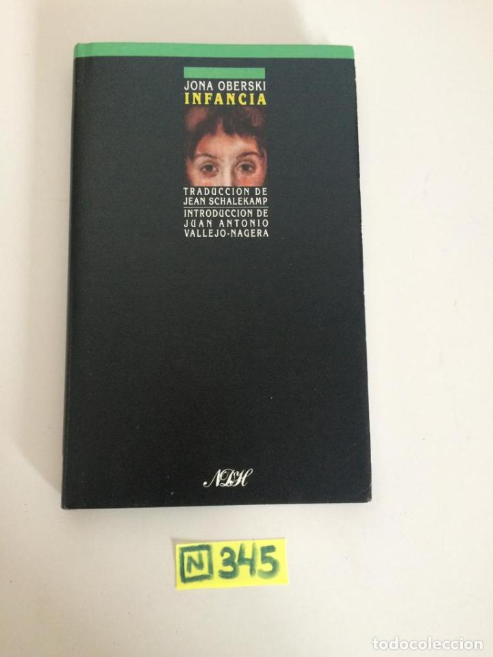 Libros de segunda mano: Infancia - Foto 1